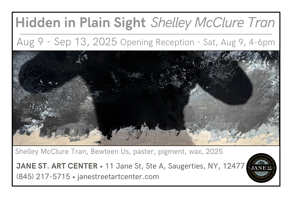 shelley_mcclure_tran_front.png