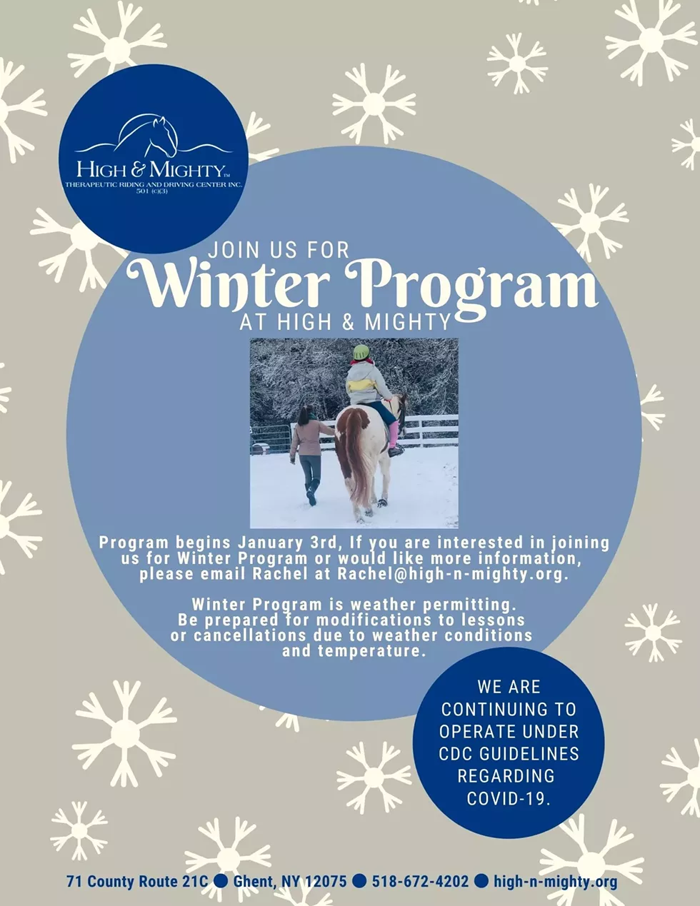 winter_program_2.2022.webp