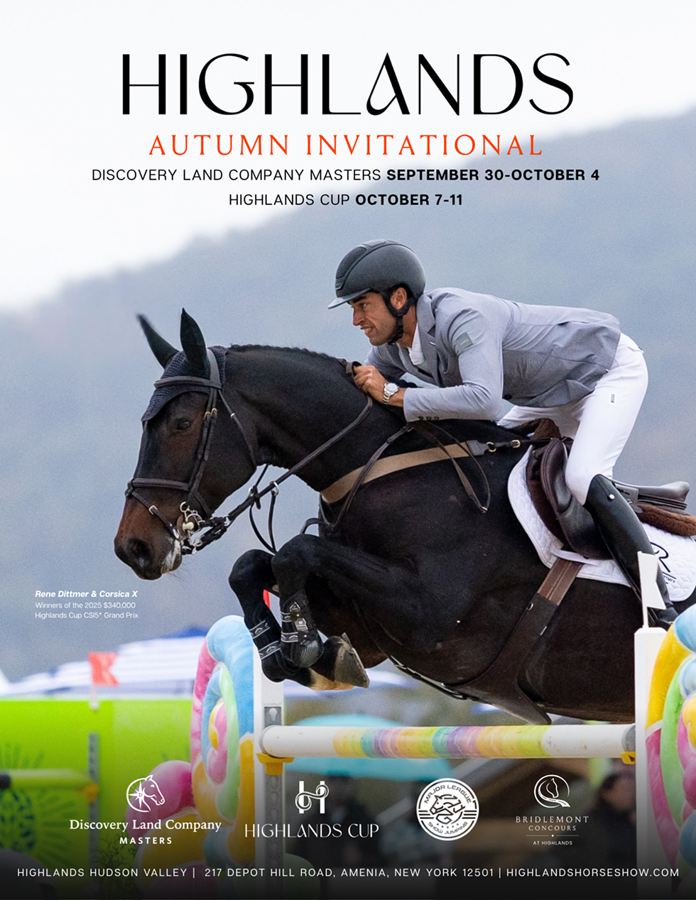 highland_horse_show_-_pl-2.png