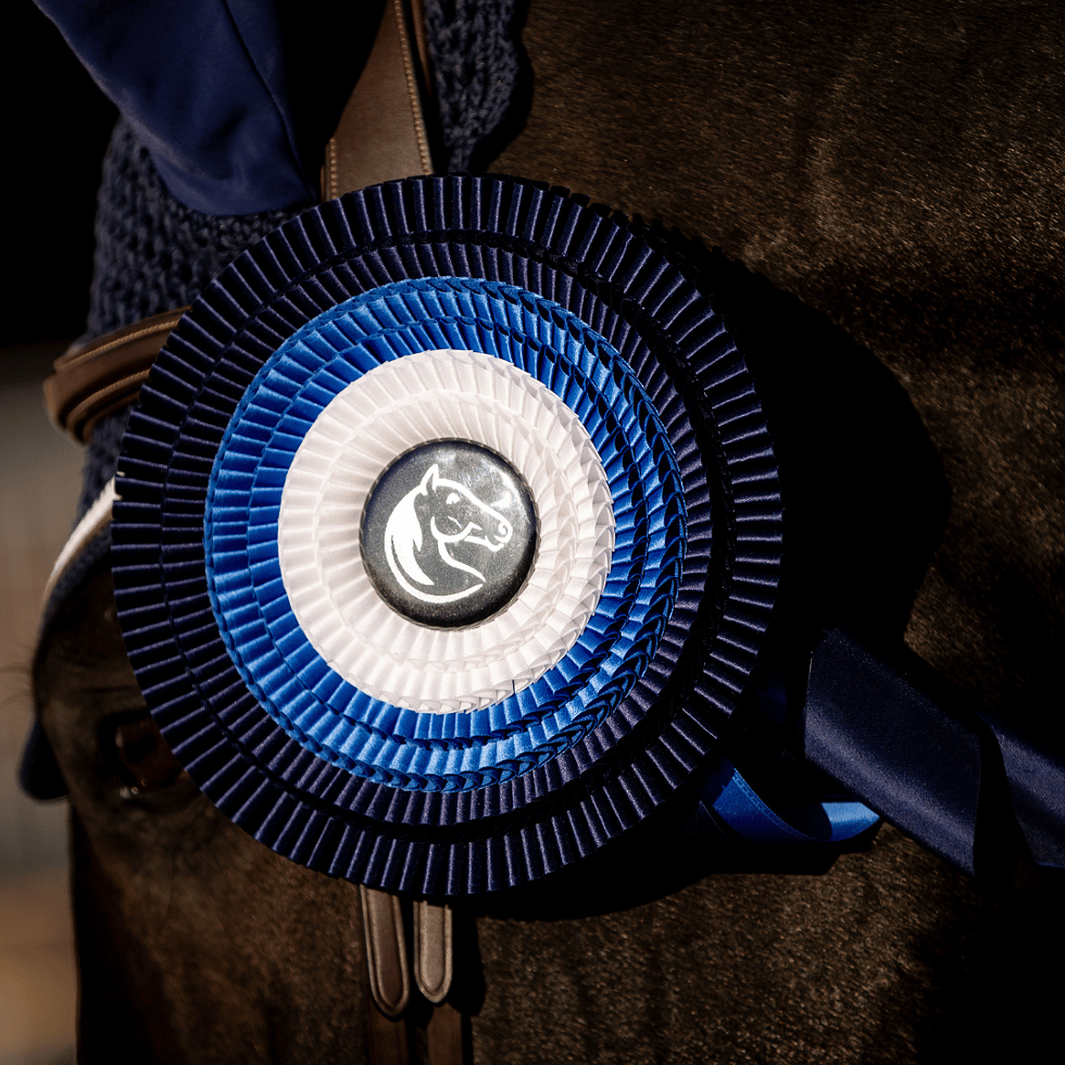 Highlands Horse Show