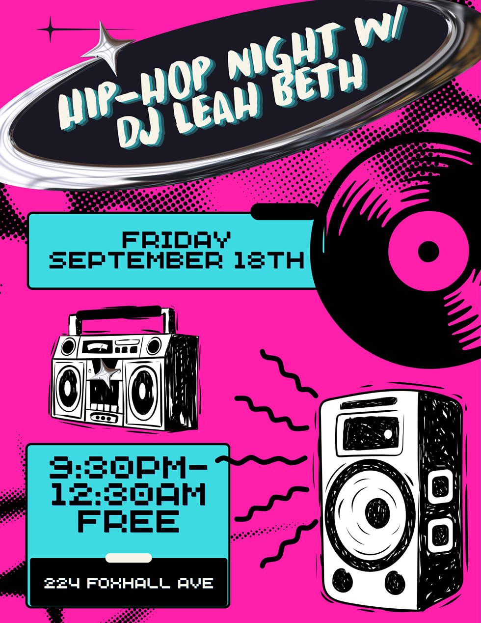 hip-hop_dance_party.png