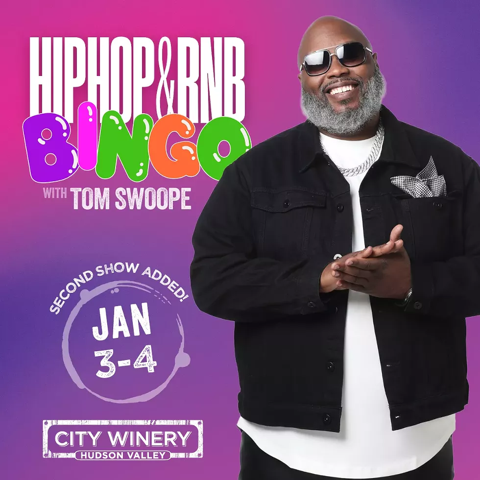 hiphop-rnb-bingo-tom-swoope-hudson-valley-01-04-26-social.webp