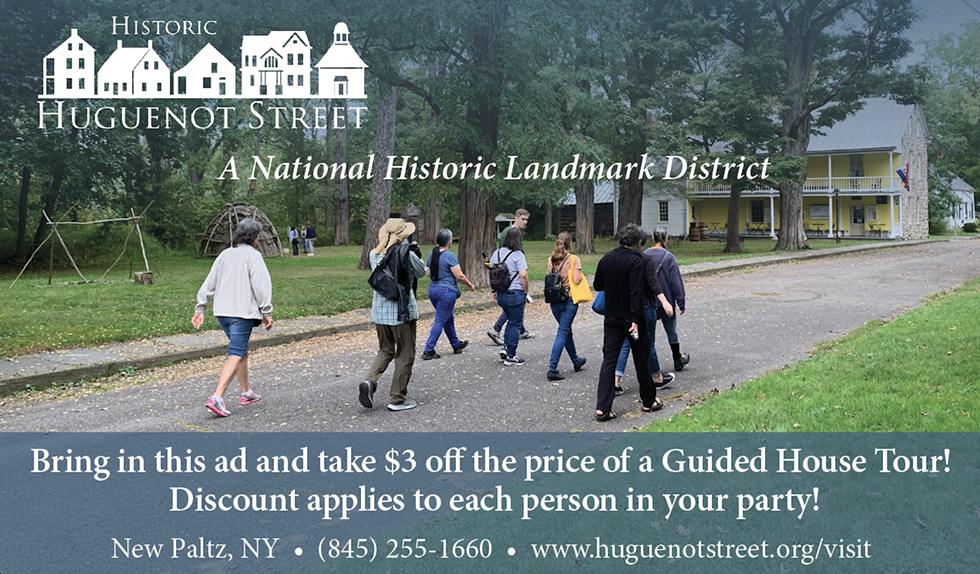 historic_huguenot_street.png
