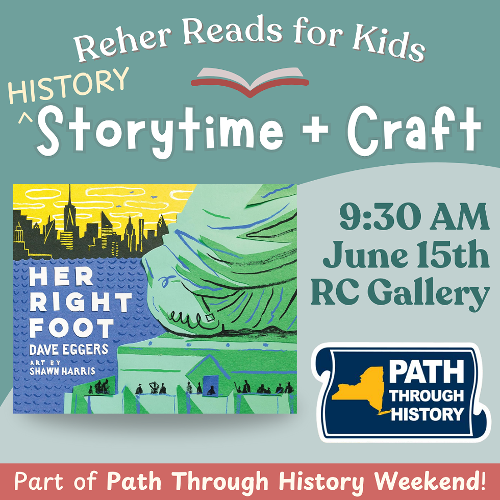 reher_reads_for_kids_square__6_.png