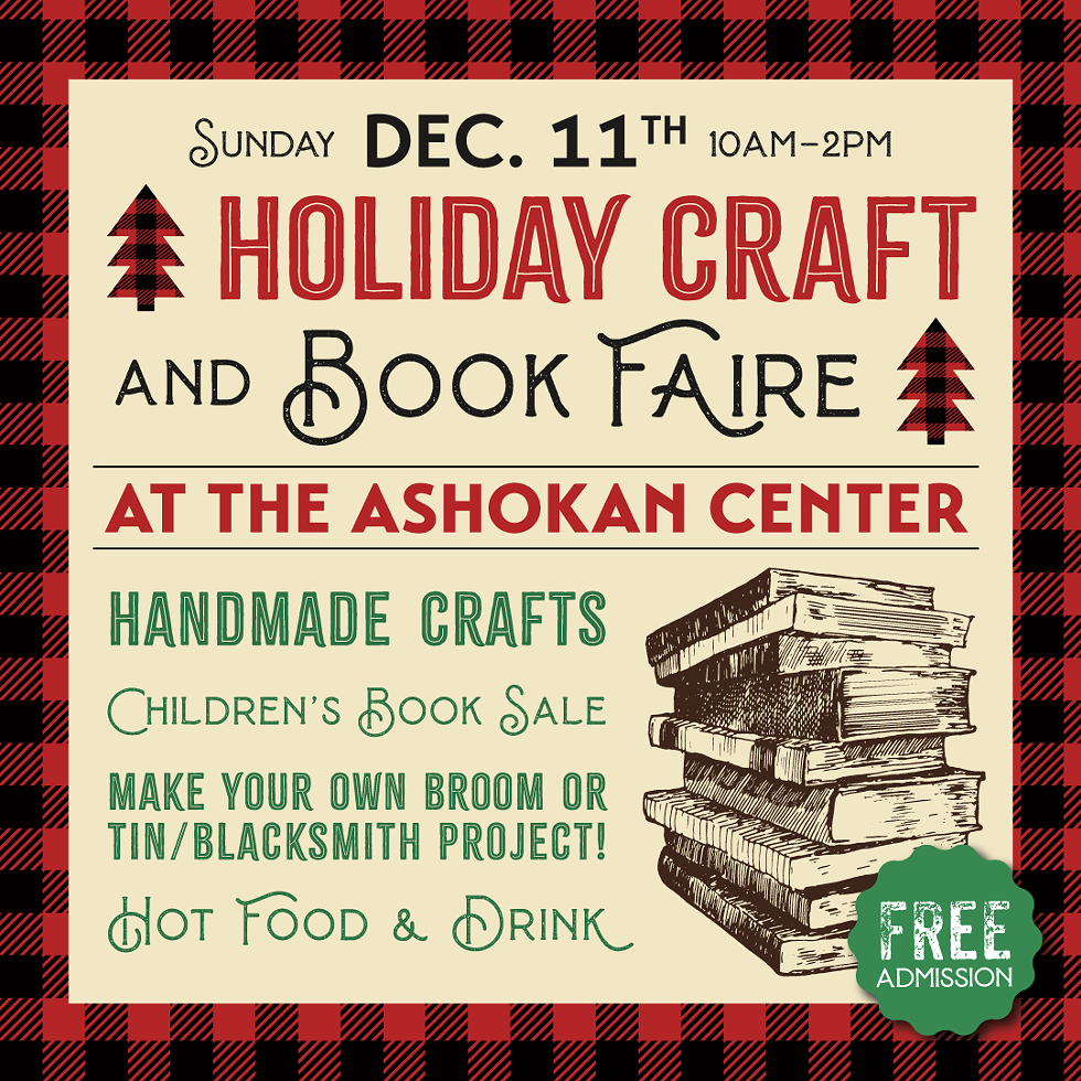 new-holiday-craft-faire-1080.png
