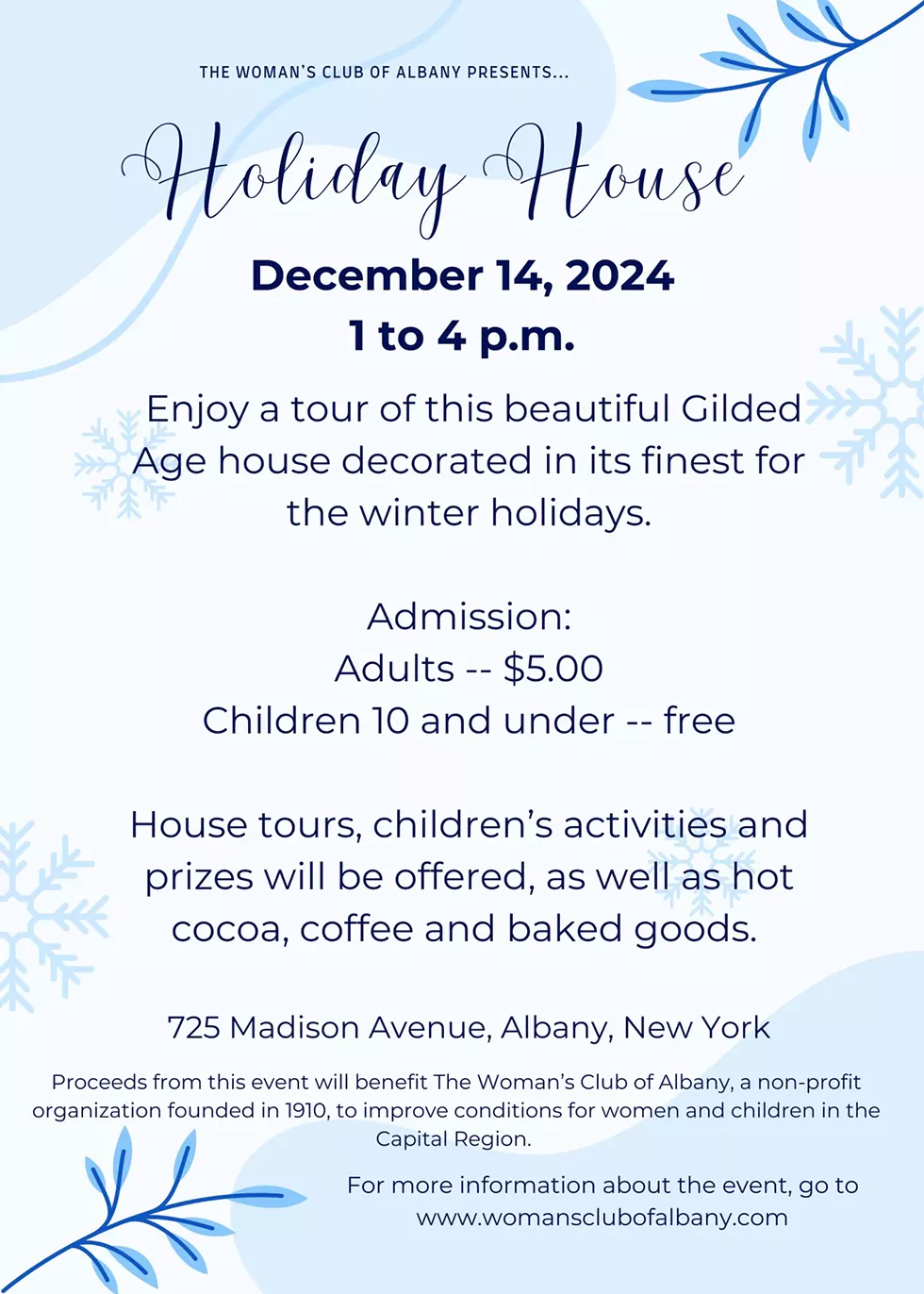 holiday_house_tour_flyer-final-jpeg.webp