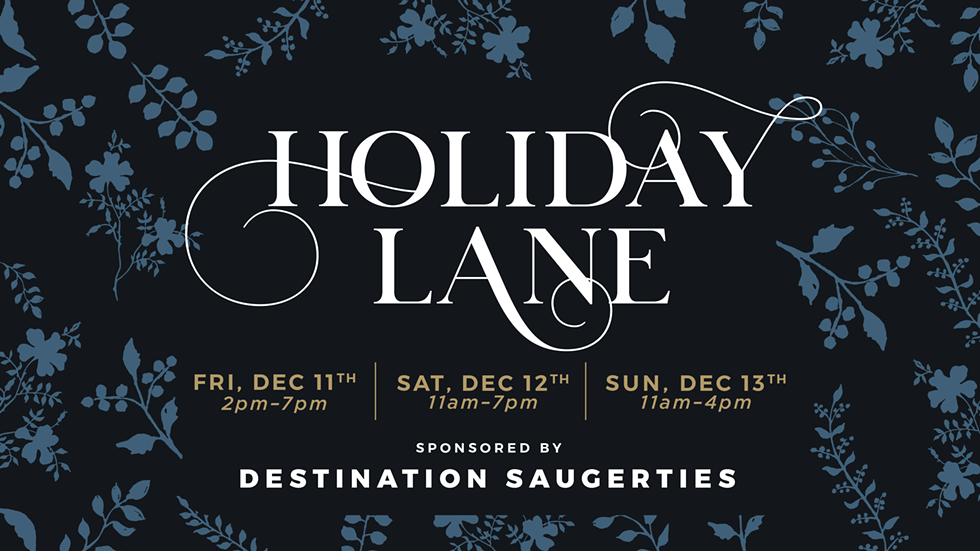 ds_holidaysocial2020-01.png