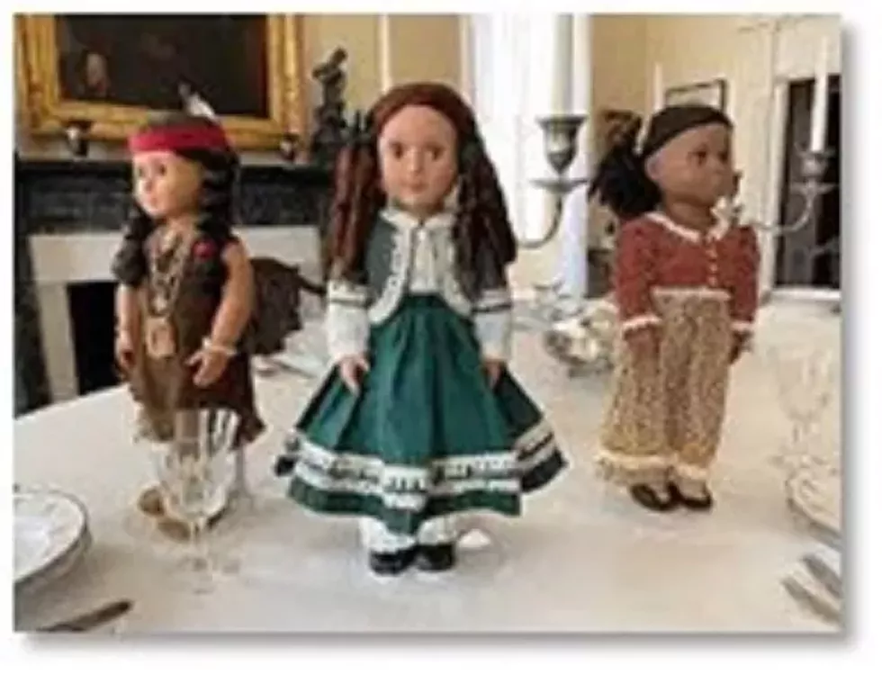 clermont-holiday_open_house.webp