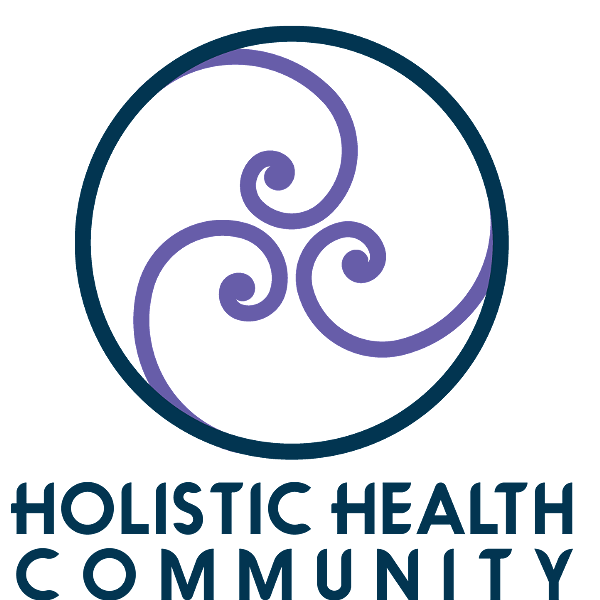 Holistic Health Community