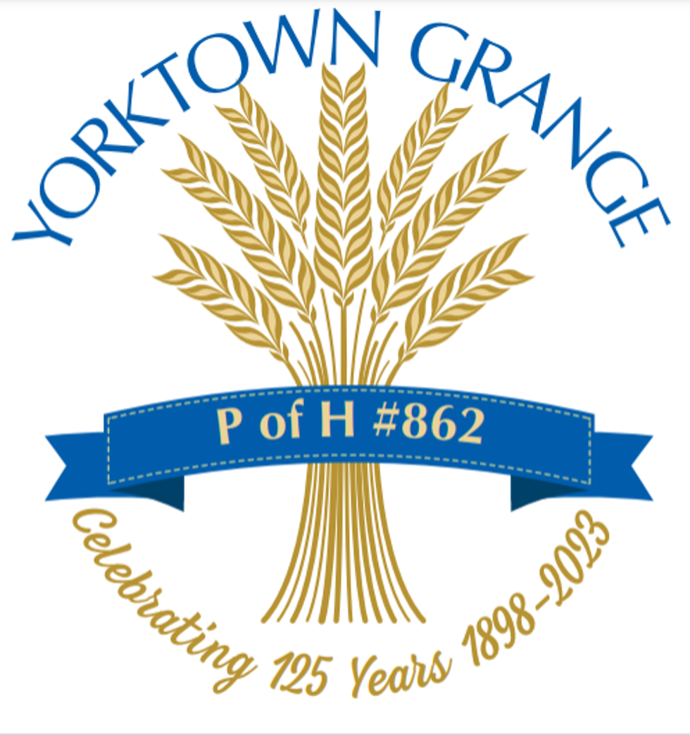 125_logo.png