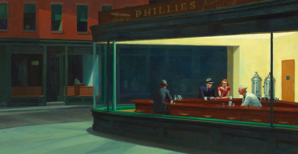hoppernighthawks.png