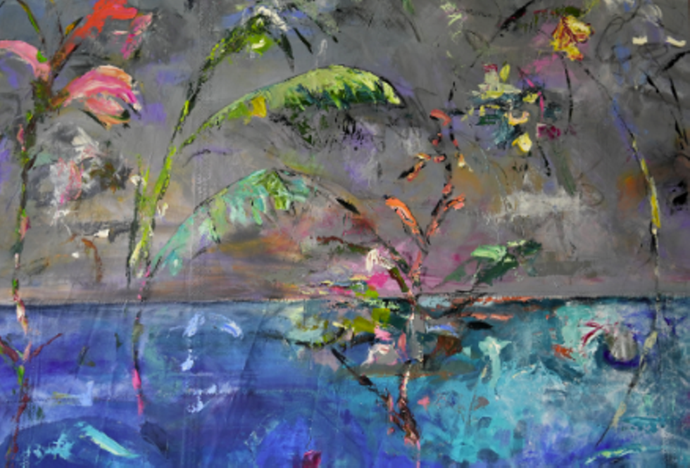 screenshot_2026-08-17_at_3.18.36___pm.png