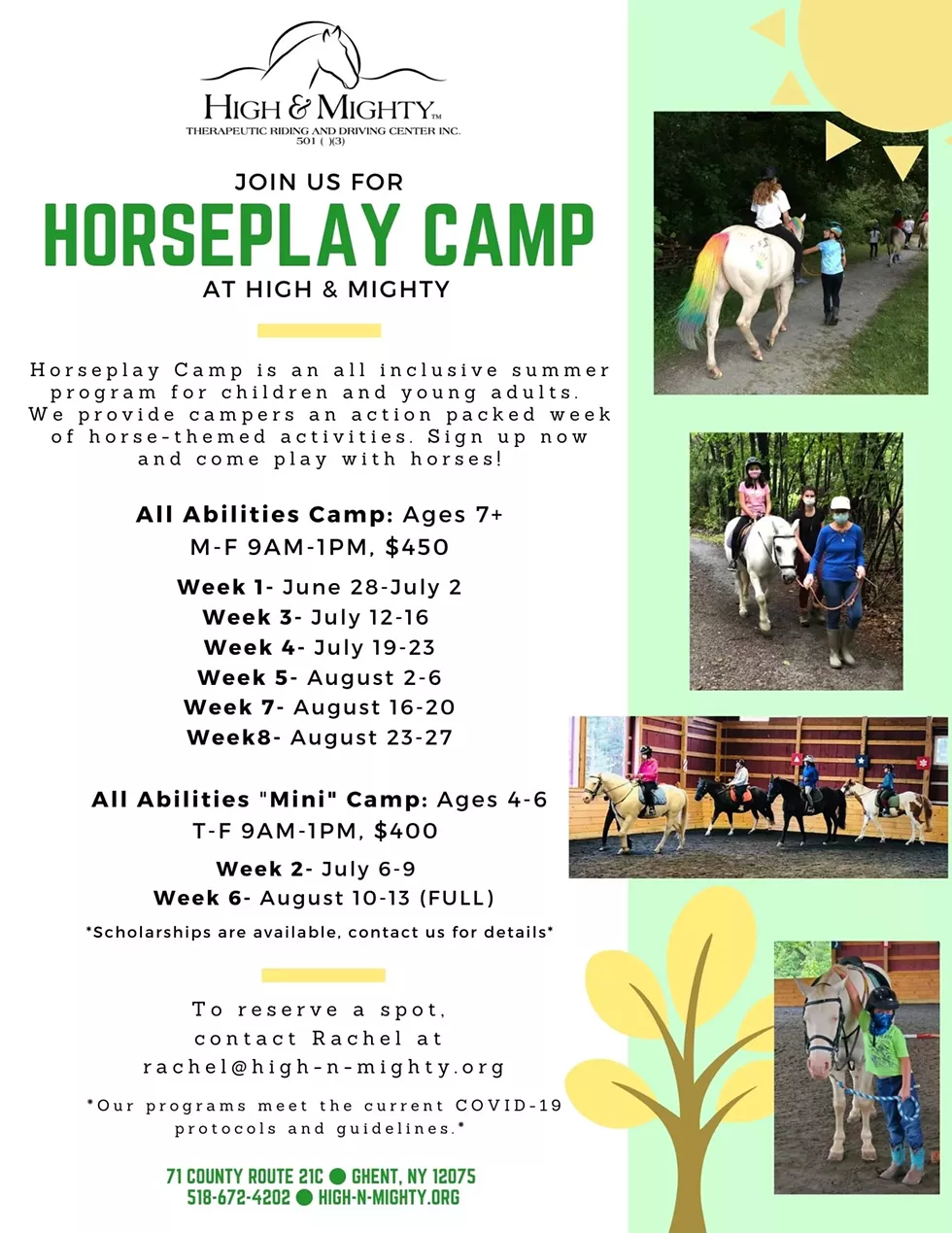 horseplay_camp_2021_1_.webp