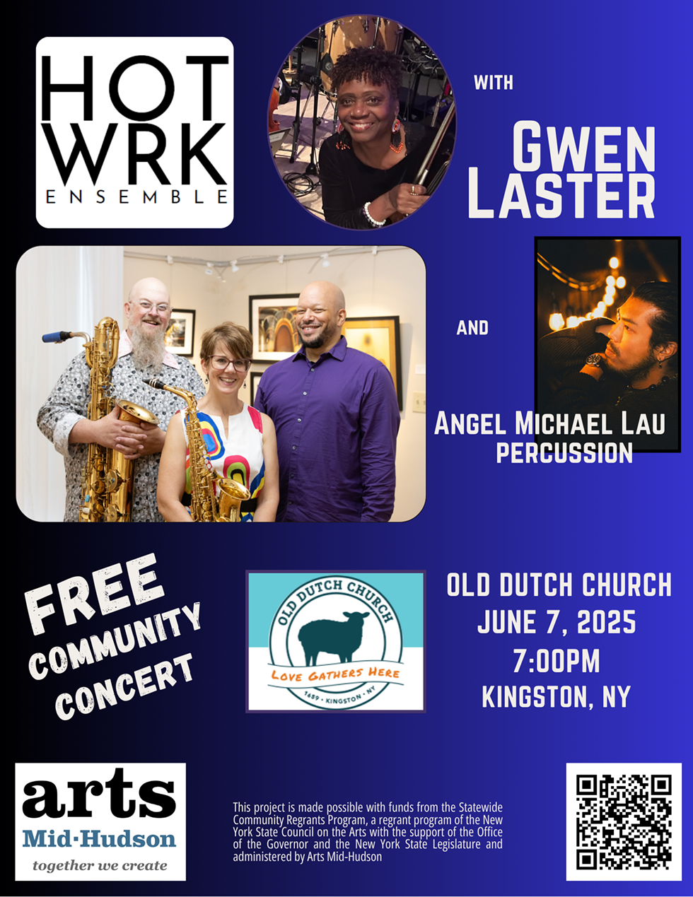 old_dutch_church_hot_wrk_june25__1_.png