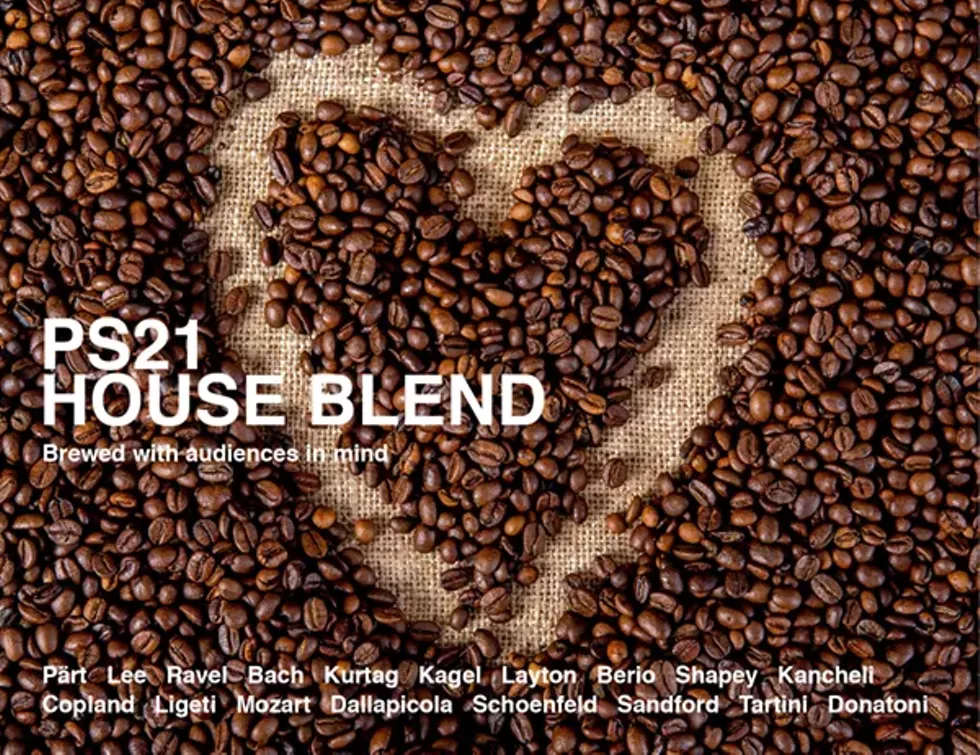 house_blendsmall_copy.webp