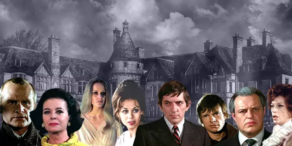 dark_shadows_digital.webp