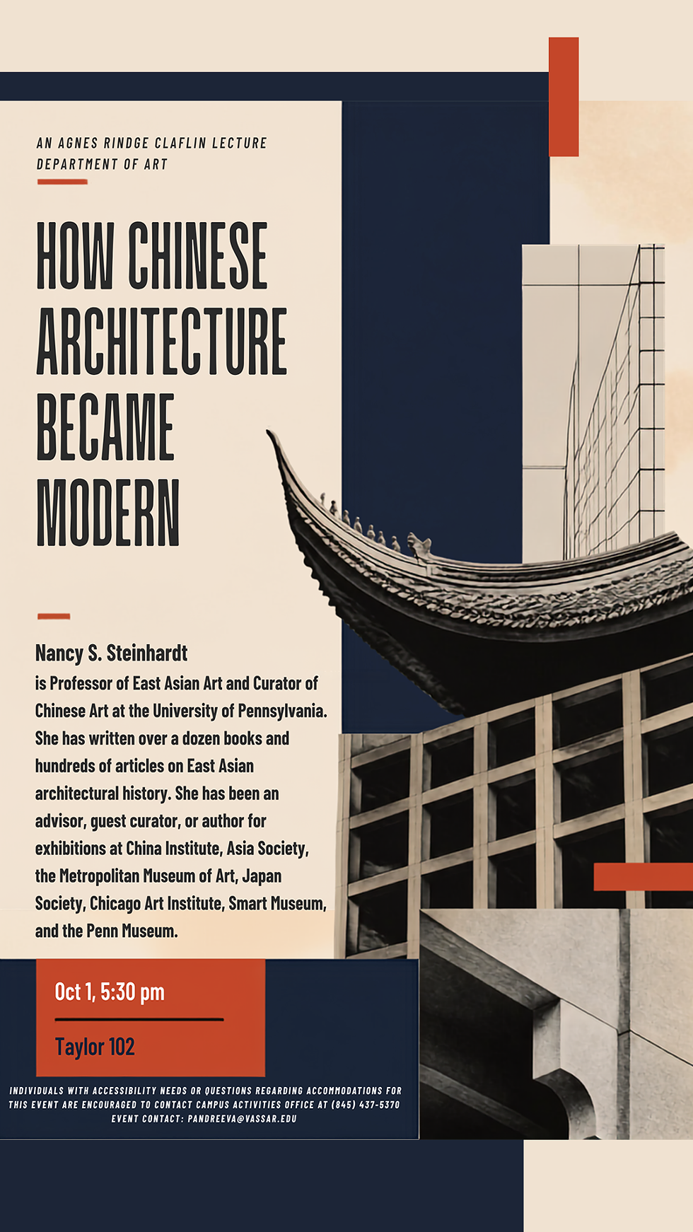 claflin-lecture-poster-resized.png