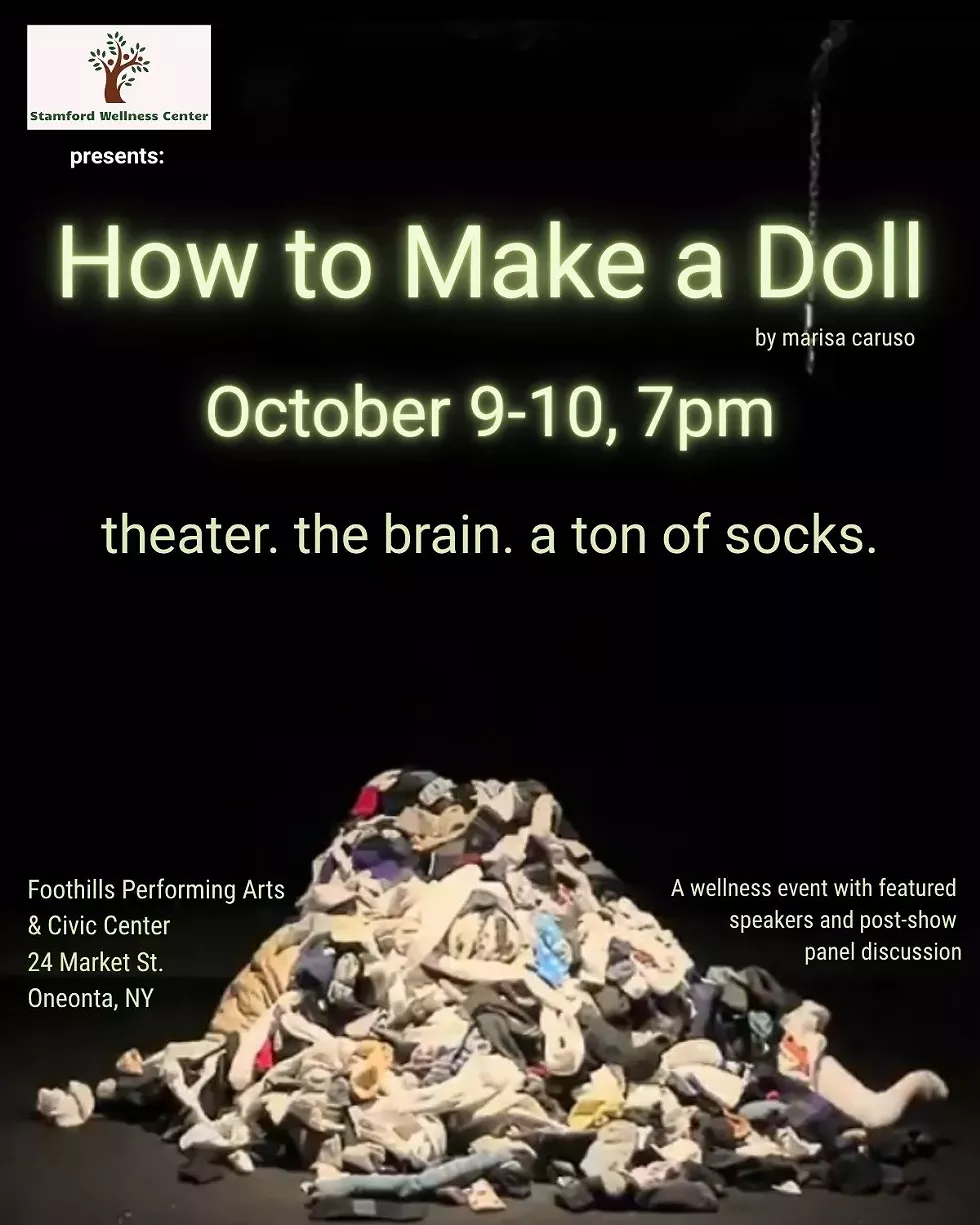 4x5_how_to_make_a_doll.webp