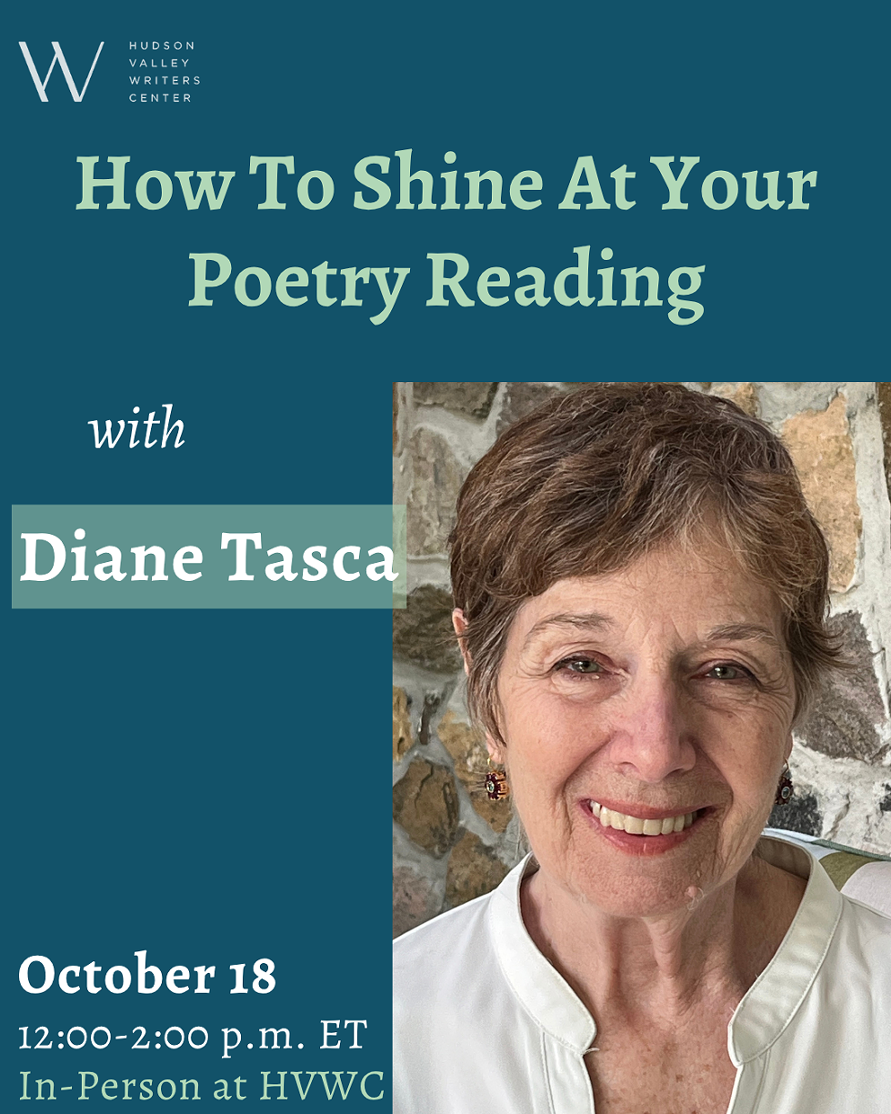 diane_tasca_oct_2026.png