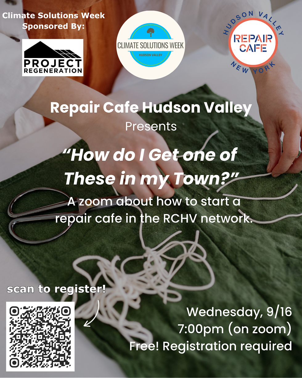 flyers_for_social_media_posting__3_.png