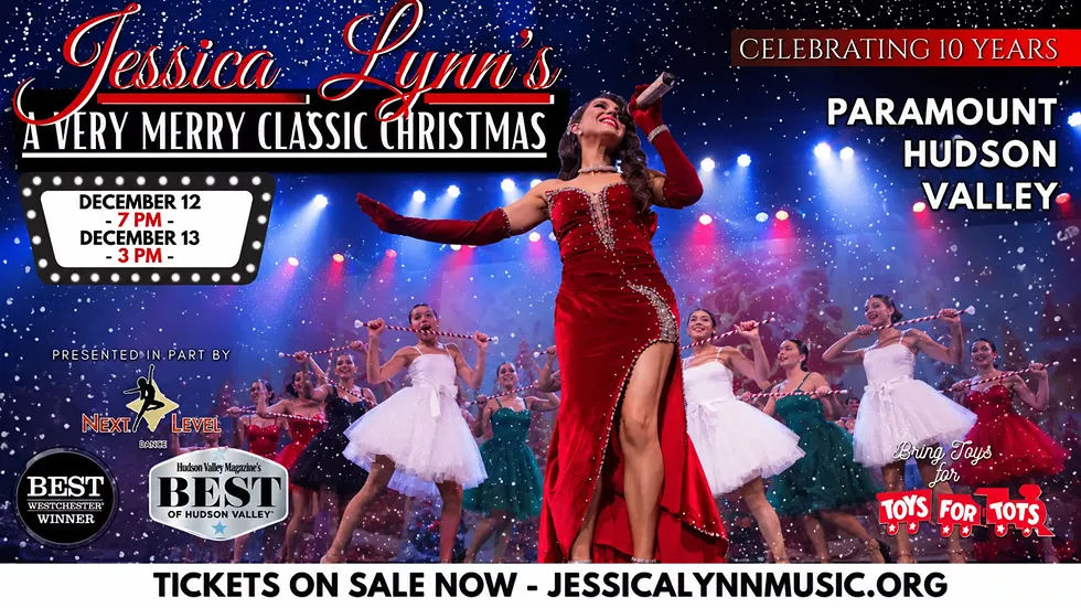 jessica-lynn-2026-sat-and-sun.-1920x1080-1.webp