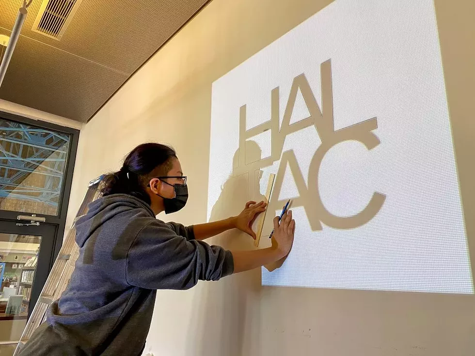 haltac.webp