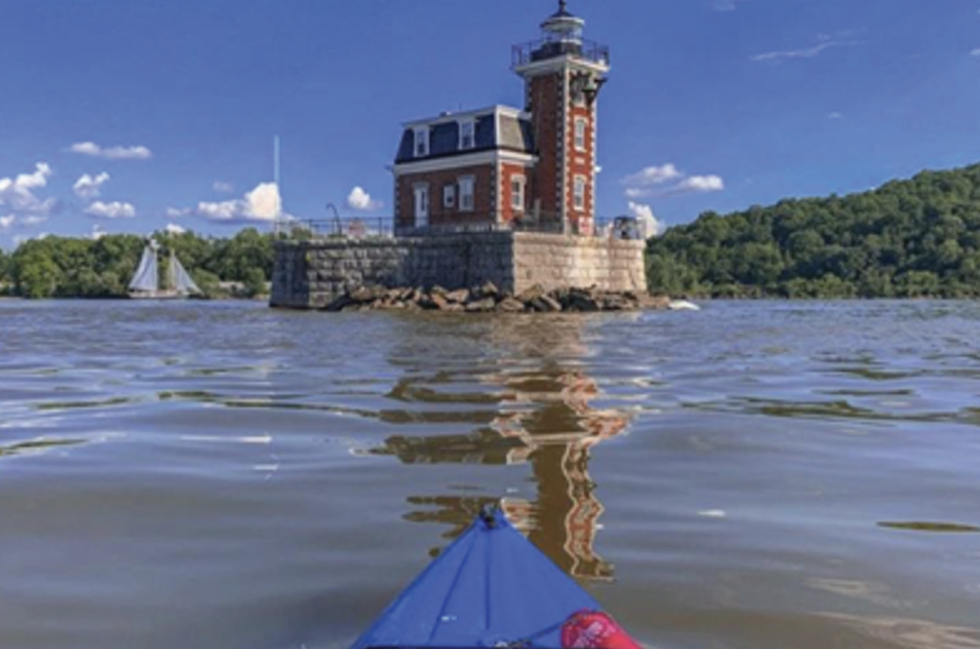 School groups can schedule visits from June through early October.