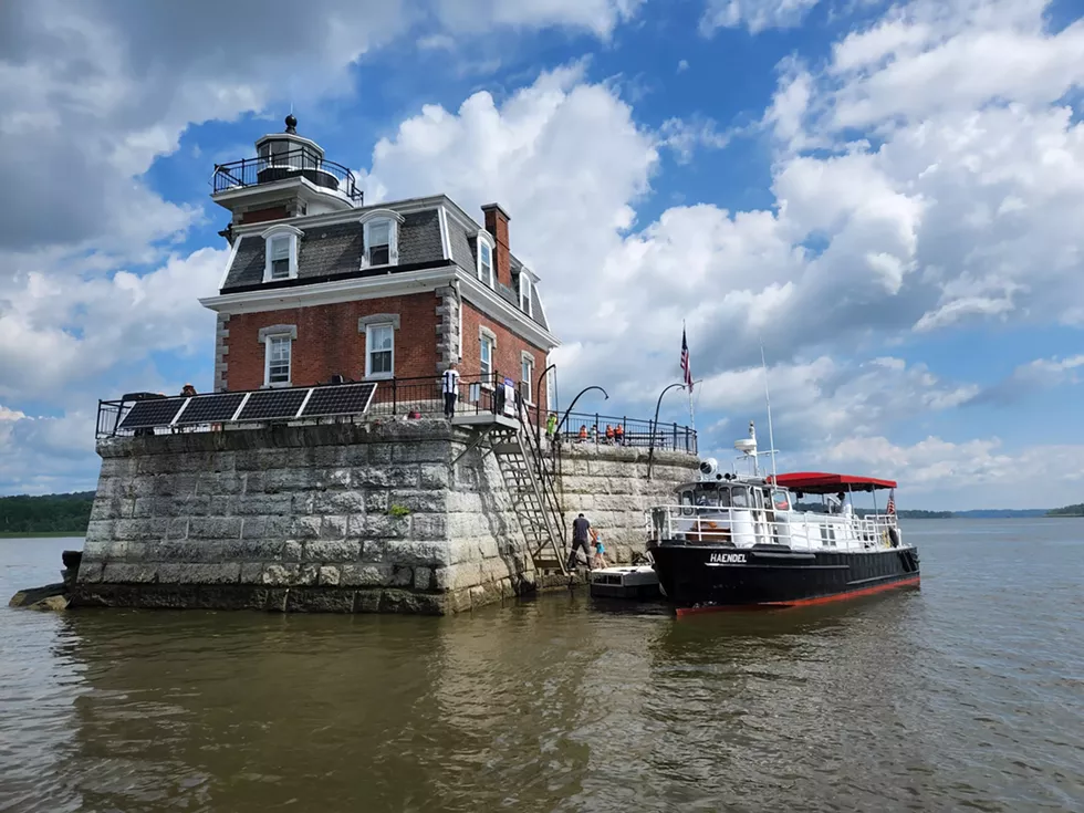 lighthouse_haendel-2.webp