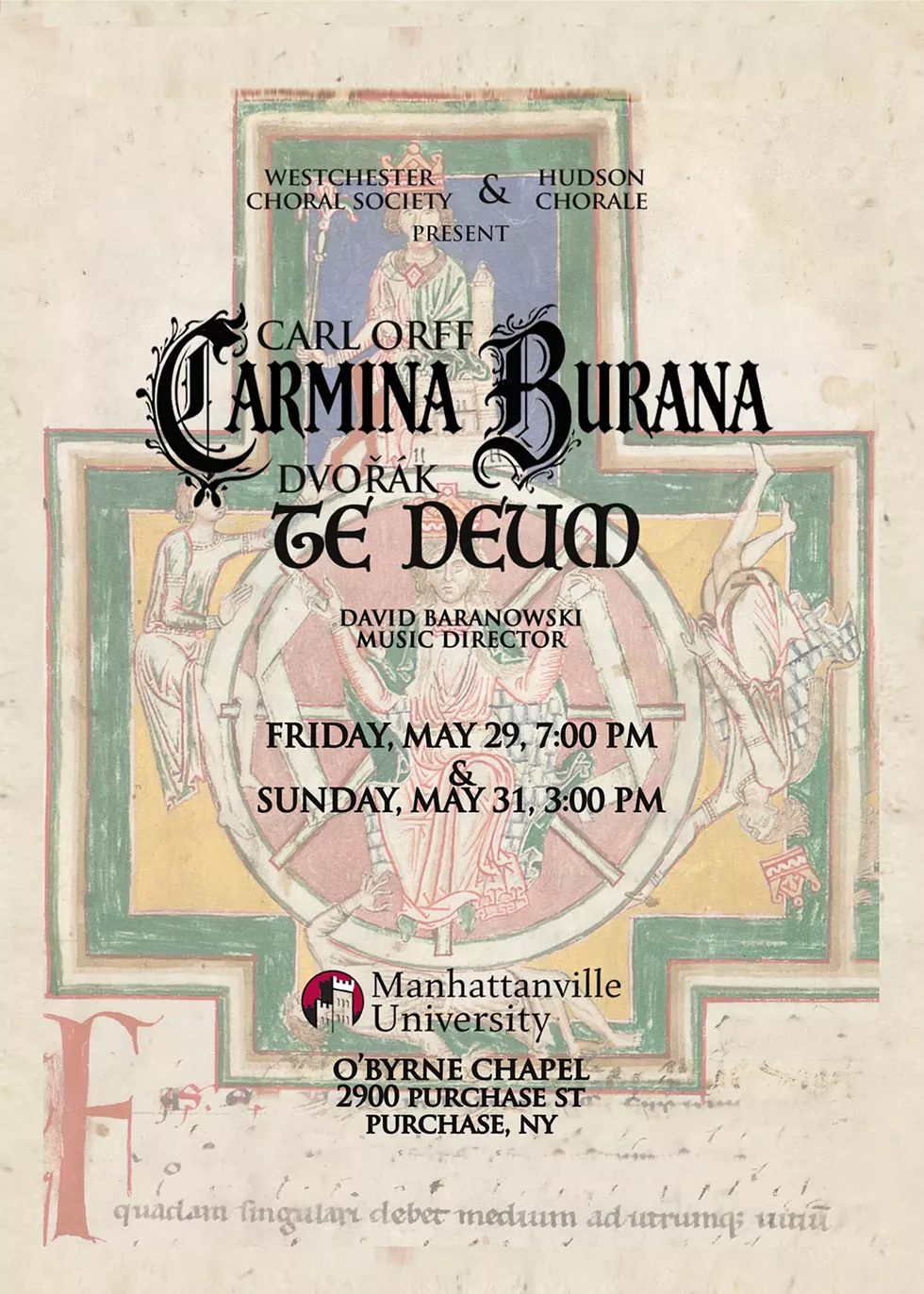 hudson_chorale_carmina_postcard.webp