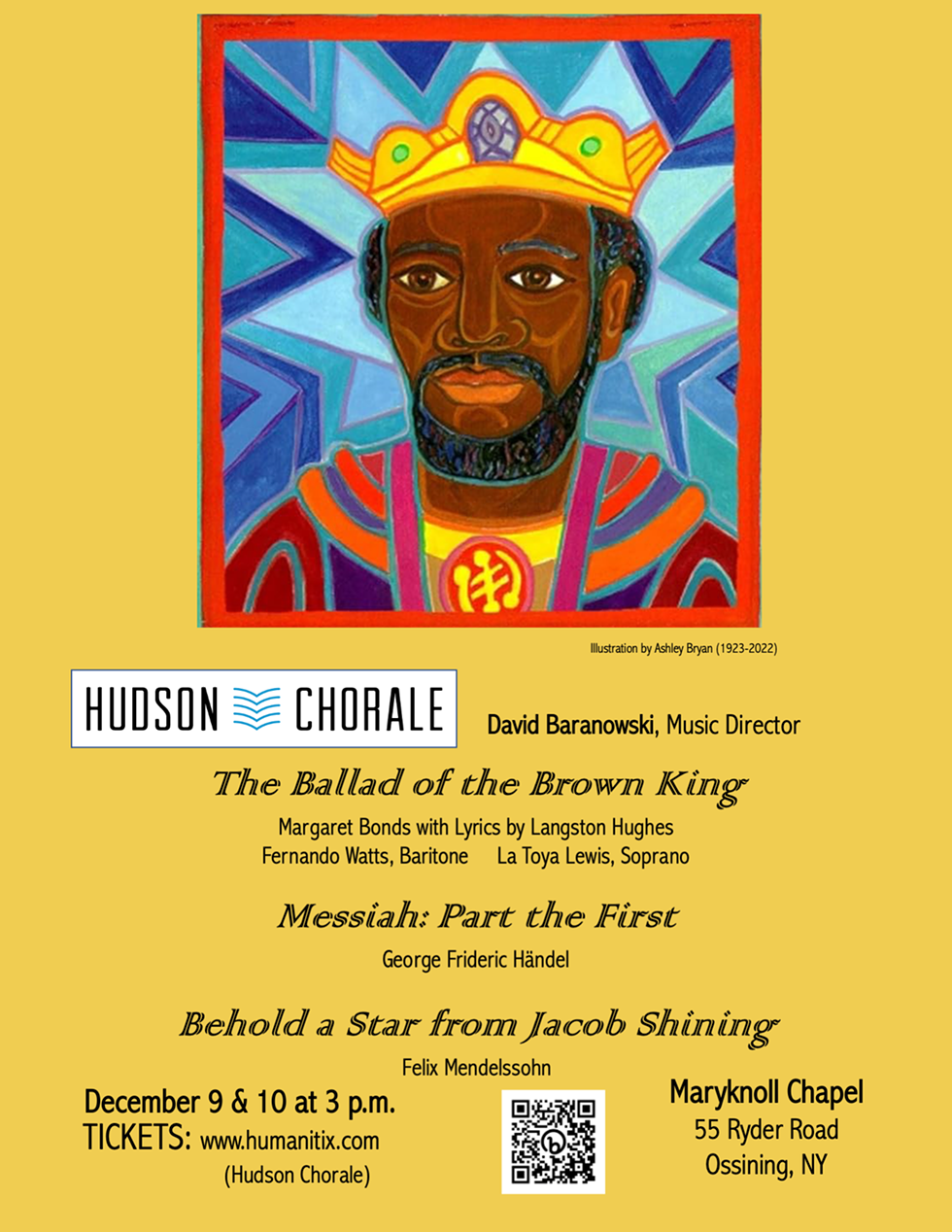 hudson_chorale_flier_for_december_2023.png