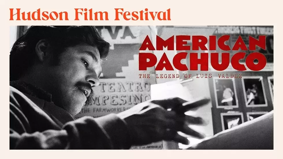 hudson-film-festival--american-pachuco--the-legend-of-luis-valdez.webp