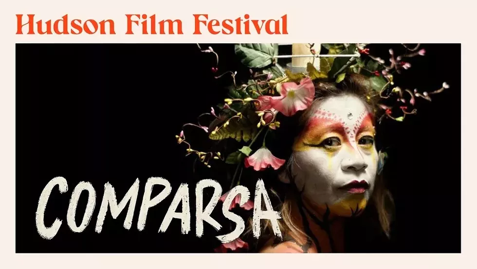 hudson-film-festival--comparsa.webp