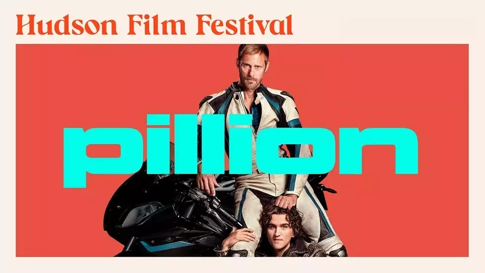 hudson-film-festival--pillion.webp