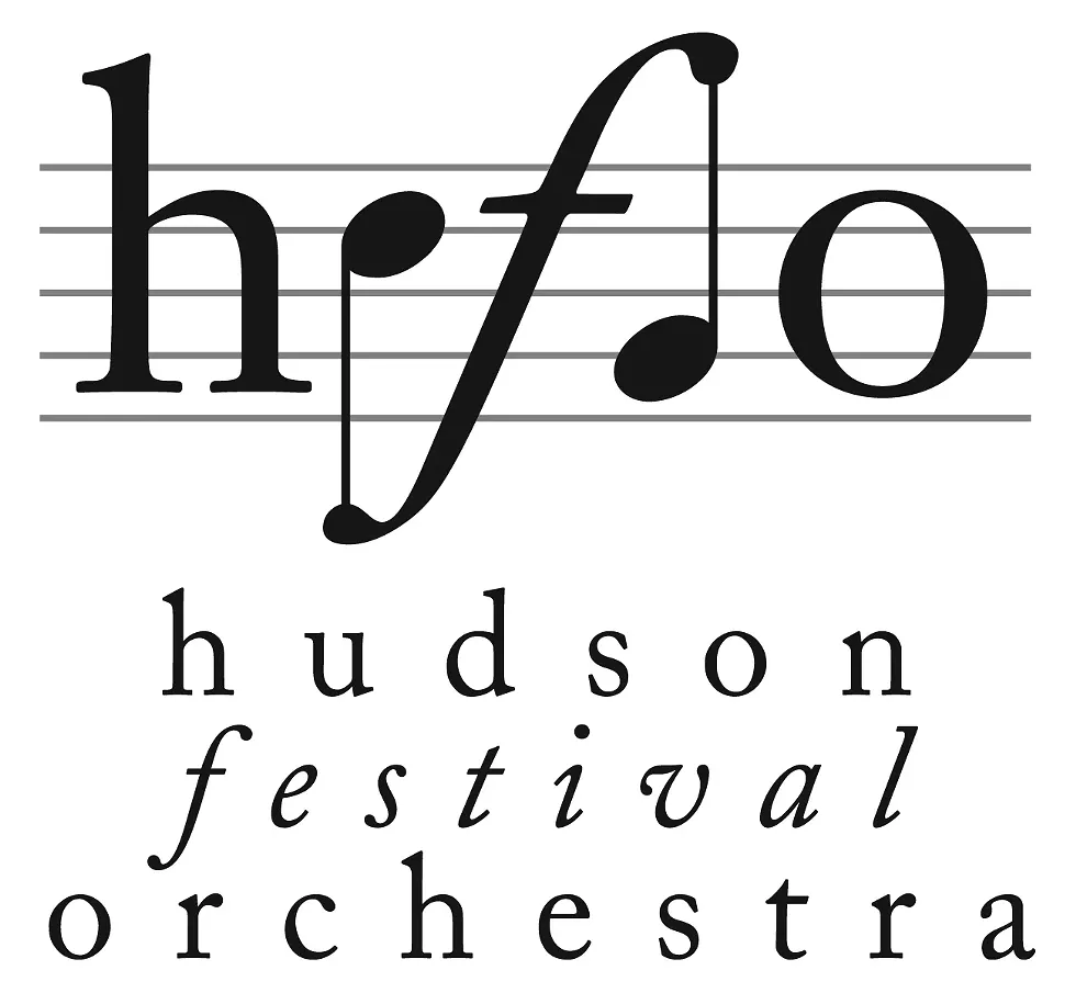 hfo_logo_9-19_1_.webp