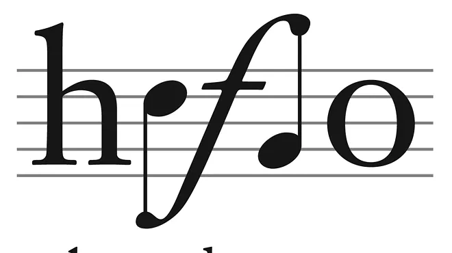 Image: Hudson in Concert: A Community Celebration