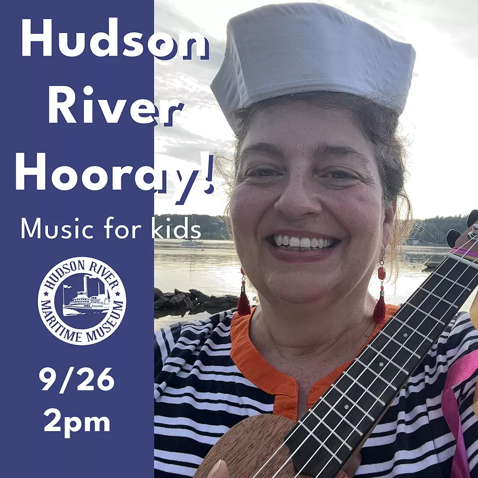 hudson_river_hooray_cal_new.webp