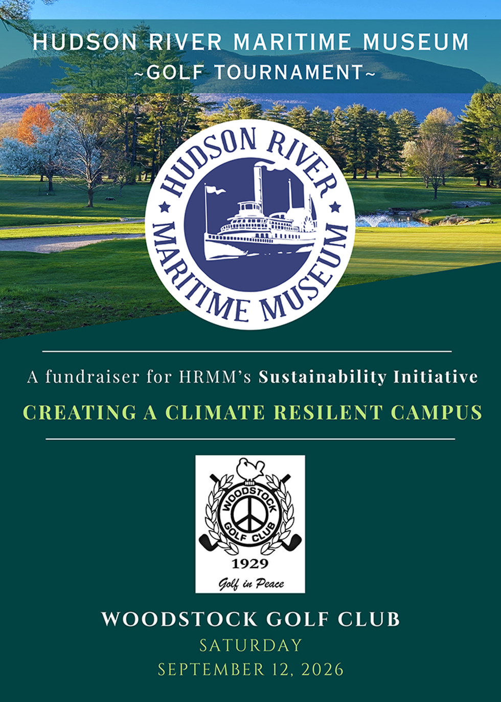 2026_hrmm_golf_tournament__announcement_5x7___portrait_.png