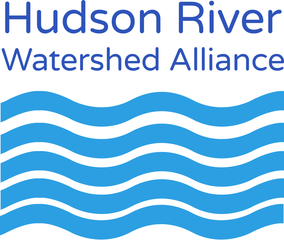 cropped-hudson-river-logo_source.png