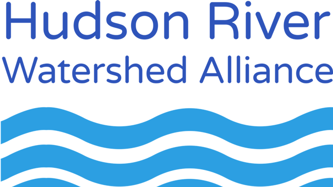 Image: Hudson River Watershed Alliance: Annual Watershed Conference