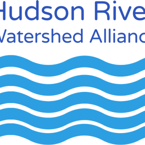 Image: Hudson River Watershed Alliance: Annual Watershed Conference