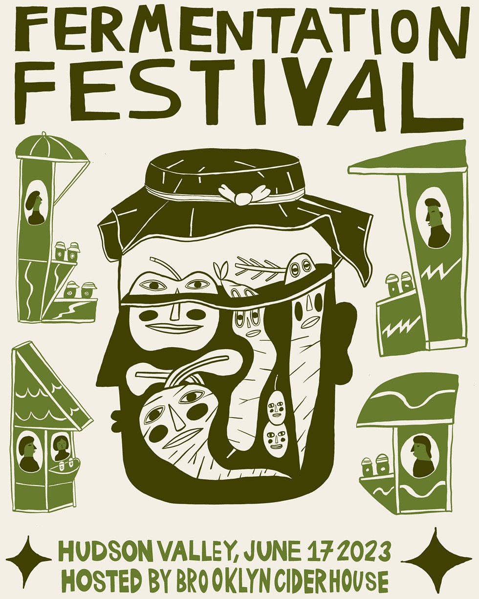 festival-poster-full.jpg