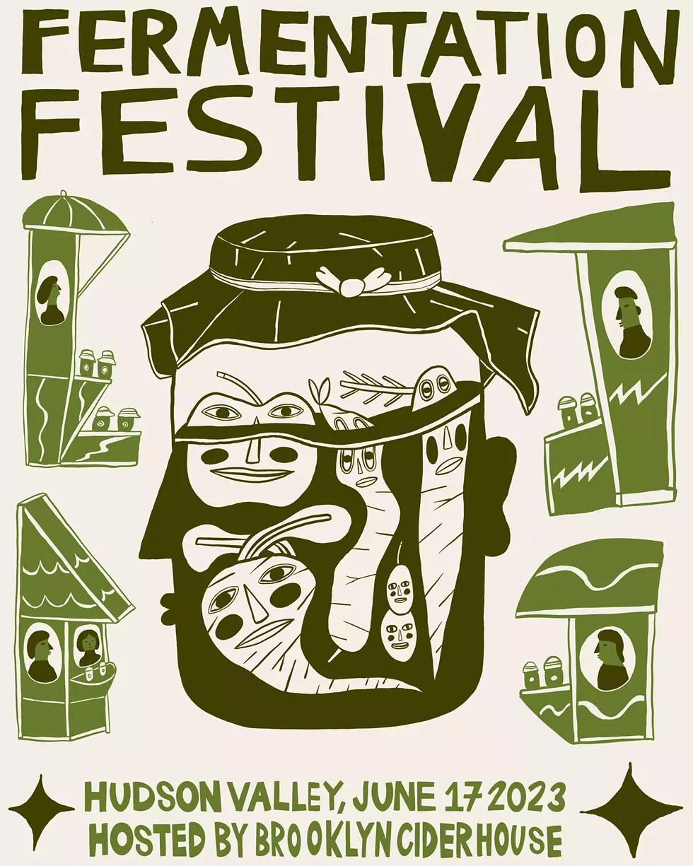 festival-poster-full.webp