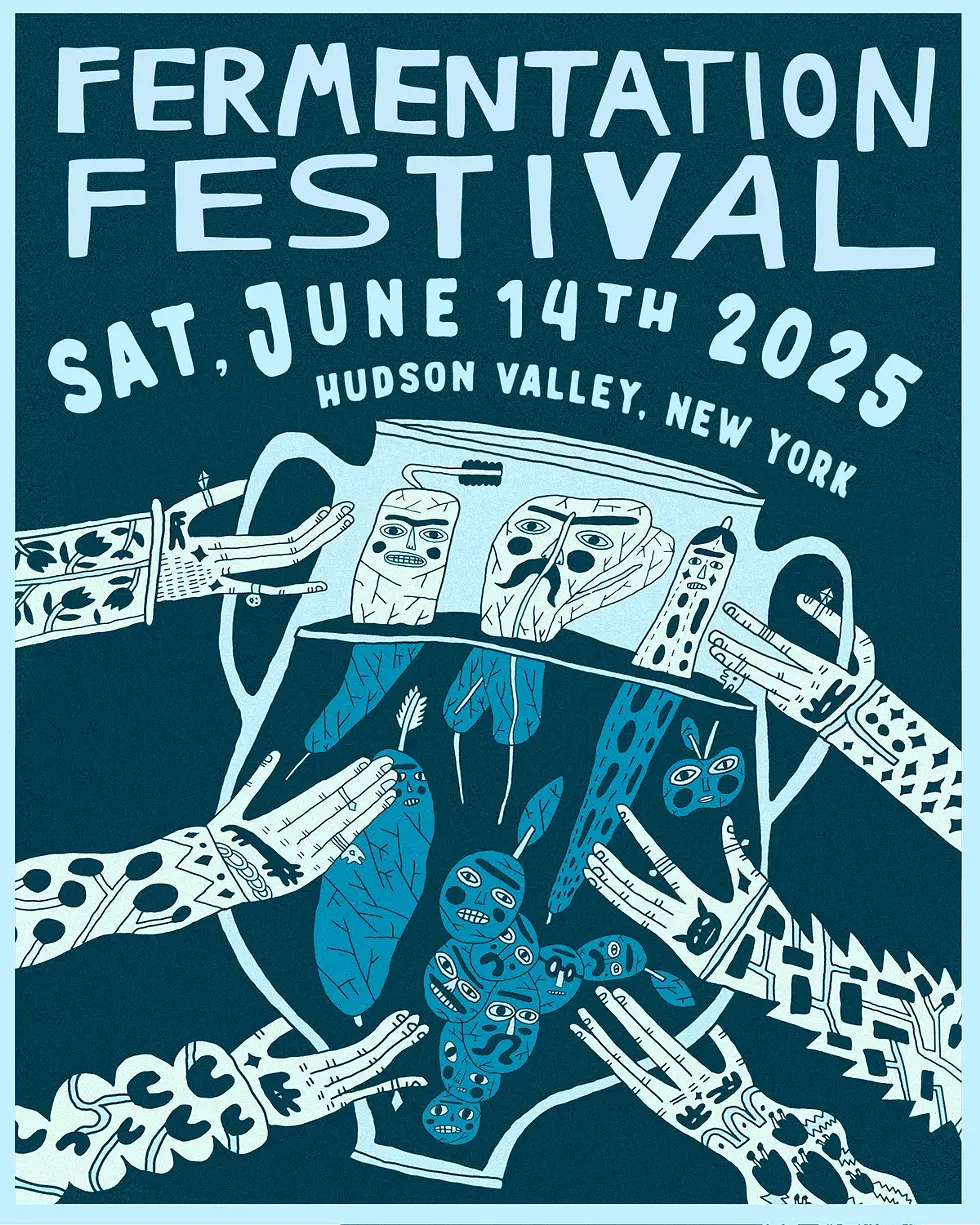 ferm_fest_2025.webp