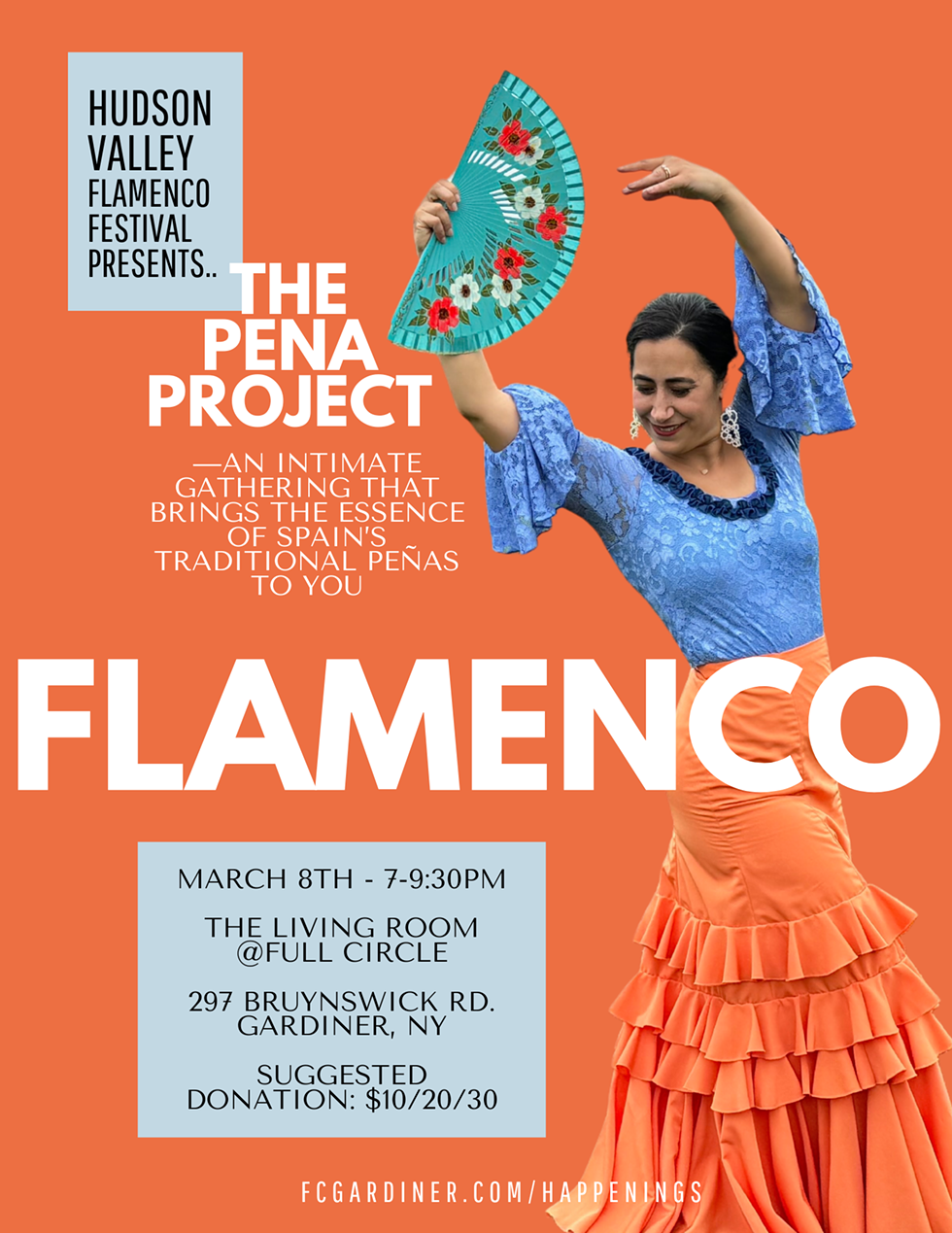 hudson_valley_flamenco_festival_presents....png