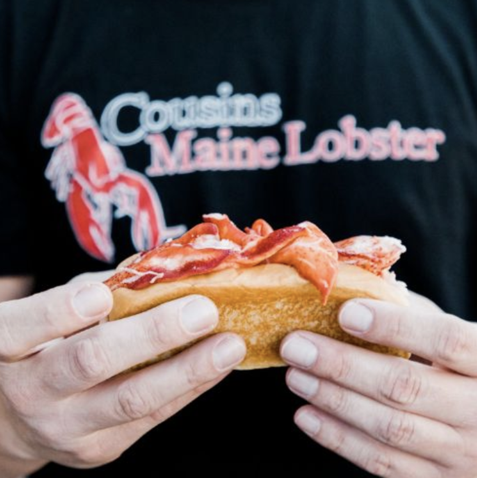 lobster_roll.png