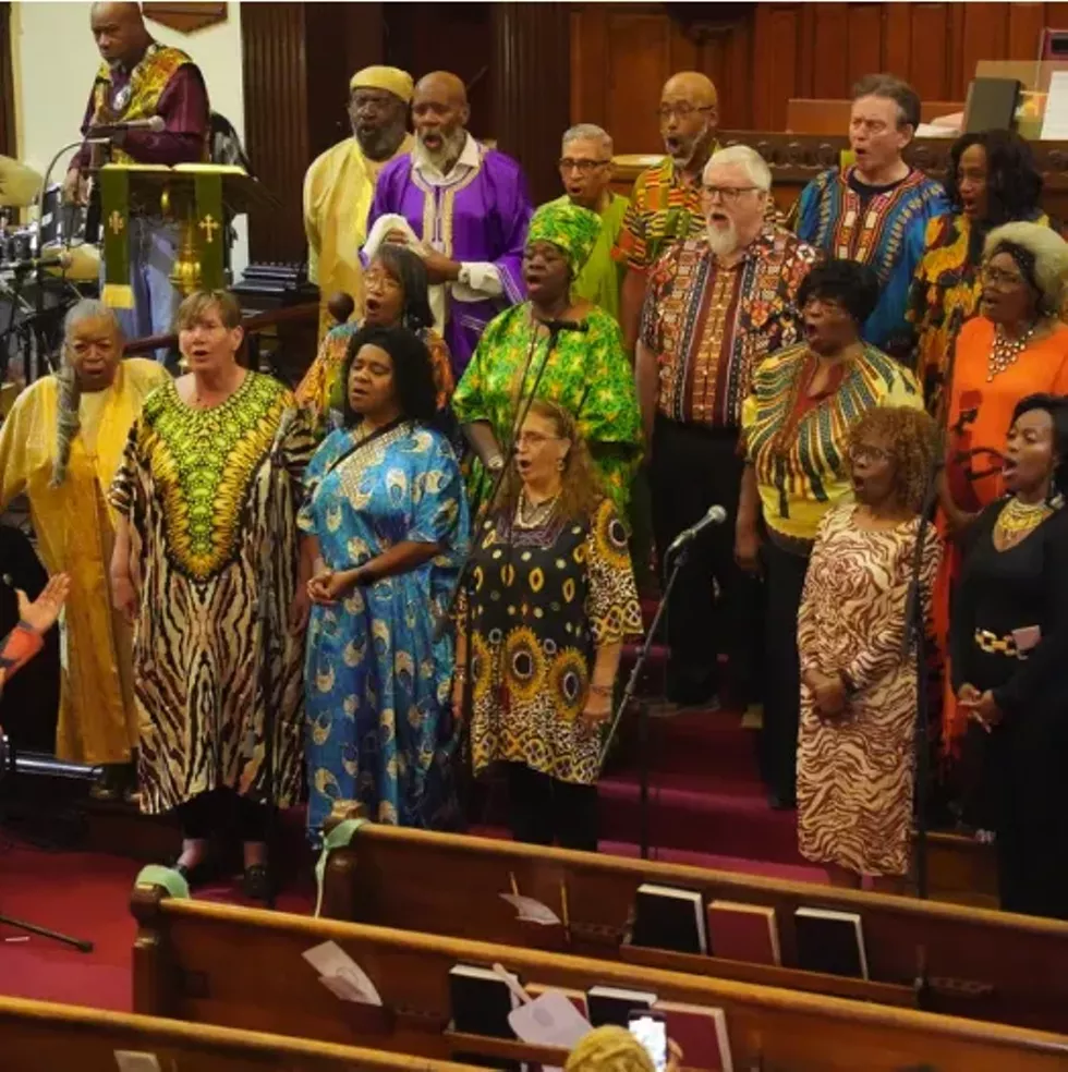 hv_gospel_fest.webp
