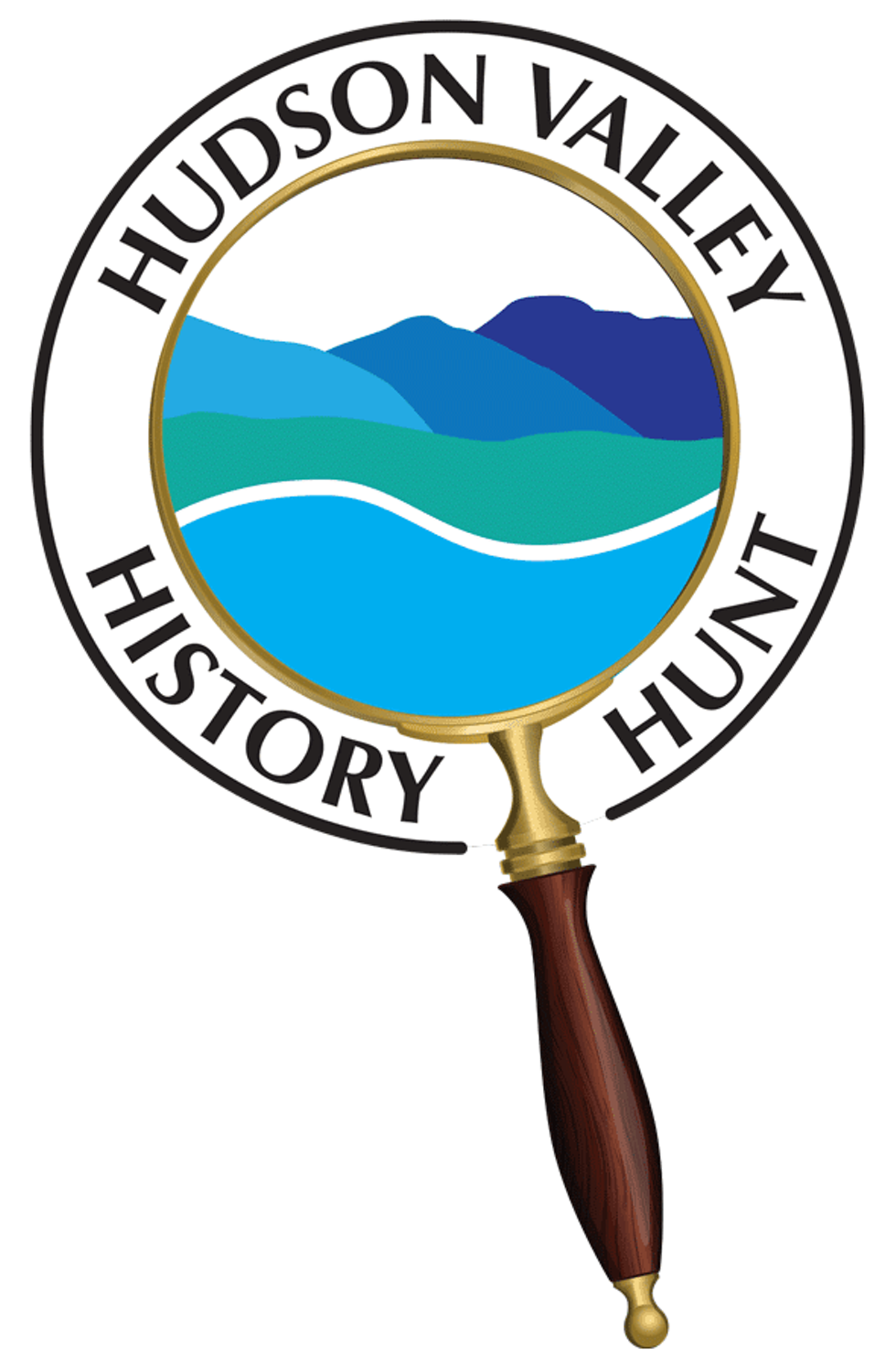 hvhh.png