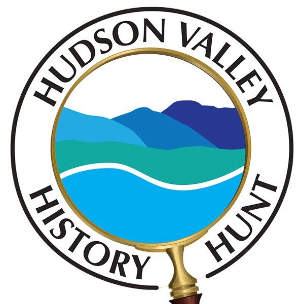 Hudson Valley History Hunt