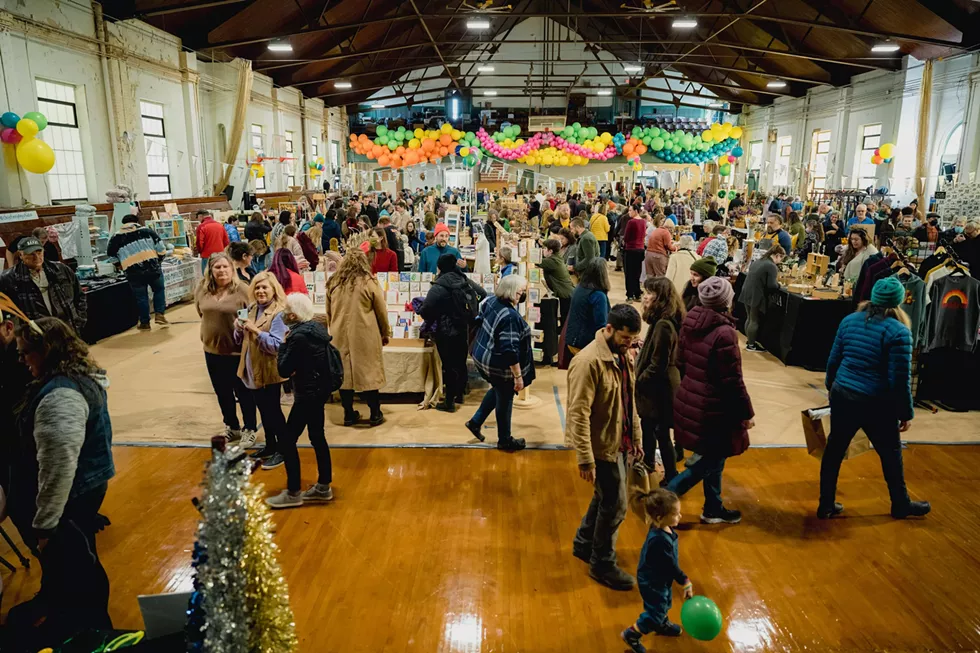hudsonvalleyhullabaloo2022-20.webp