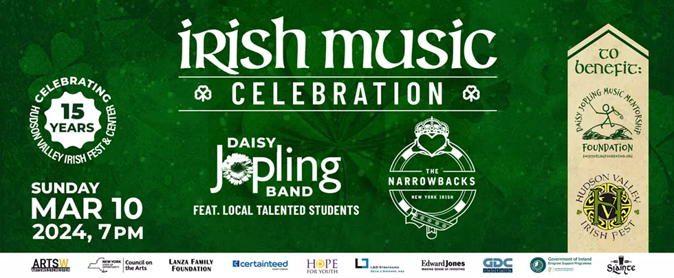 irishmusiccelebration_webbanner__1_.webp